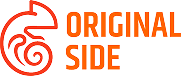 Original Side